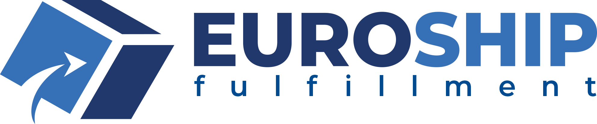 Euroship Fulfillment